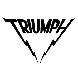 \"Triumph\"\/